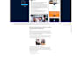 create high quality web 2 0 backlinks for SEO ranking